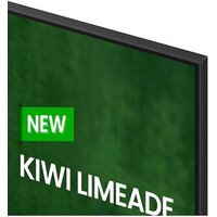 Информационная панель Samsung BE75D-H LH75BEDHLGUXCI - Превью изображения №5 — Интернет-магазин Your Sale