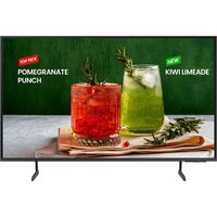 Samsung BE75D-H LH75BEDHLGUXCI