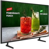 Информационная панель Samsung BE75D-H LH75BEDHLGUXCI - Превью изображения №3 — Интернет-магазин Your Sale
