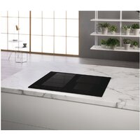 Варочная панель Whirlpool WF S4160 BF - Превью изображения №7 — Интернет-магазин Your Sale