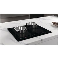 Варочная панель Whirlpool WF S4160 BF - Превью изображения №5 — Интернет-магазин Your Sale