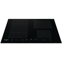 Варочная панель Whirlpool WF S4160 BF - Превью изображения №16 — Интернет-магазин Your Sale