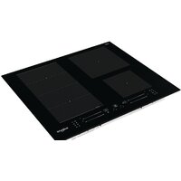 Варочная панель Whirlpool WF S4160 BF - Превью изображения №15 — Интернет-магазин Your Sale