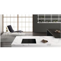 Варочная панель Whirlpool WF S4160 BF - Превью изображения №8 — Интернет-магазин Your Sale
