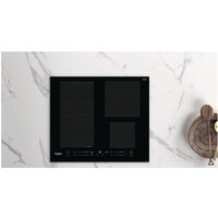 Варочная панель Whirlpool WF S4160 BF - Превью изображения №14 — Интернет-магазин Your Sale