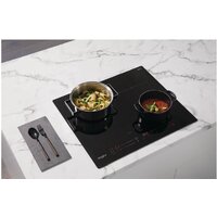 Варочная панель Whirlpool WF S4160 BF - Превью изображения №4 — Интернет-магазин Your Sale