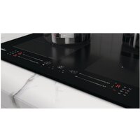 Варочная панель Whirlpool WF S4160 BF - Превью изображения №11 — Интернет-магазин Your Sale