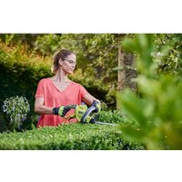 Ryobi RHT4550 [5133002793] Image #4