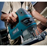 Makita 4350 CT Image #3