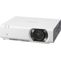 Sony VPL-CH355