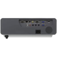 Проектор Sony VPL-CH355 - Превью изображения №2 — Интернет-магазин Your Sale