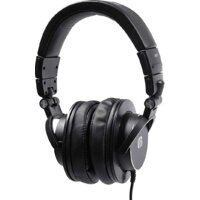 PreSonus HD9