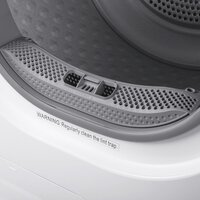 MAUNFELD MFDM168WH02 Image #13