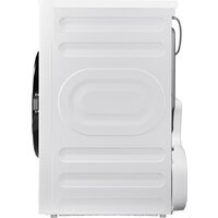 MAUNFELD MFDM168WH02 Image #17