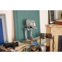 LEGO Star Wars 75417 AT-ST Walker Image #14