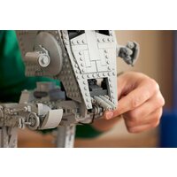 LEGO Star Wars 75417 AT-ST Walker Image #9