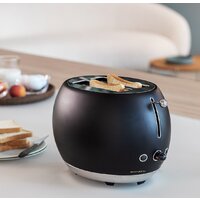 Bugatti Romeo 02-RMN Image #1