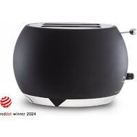 Bugatti Romeo 02-RMN Image #4