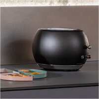 Bugatti Romeo 02-RMN Image #3