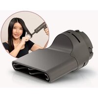 Shark SpeedStyle 4-in-1 HD542EU Image #7