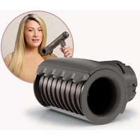 Shark SpeedStyle 4-in-1 HD542EU Image #5