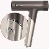 Shark SpeedStyle 4-in-1 HD542EU Image #2