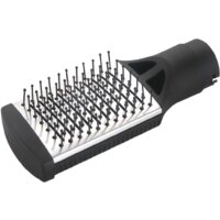 First FA-5651-8 Image #3