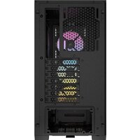 Corsair 3000D RGB Airflow CC-9011255-WW Image #17