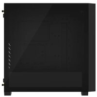 Corsair 3000D RGB Airflow CC-9011255-WW Image #26