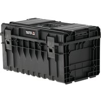 Yato YT-09167
