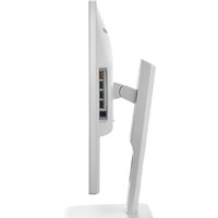 AOC 24P1/GR Image #3