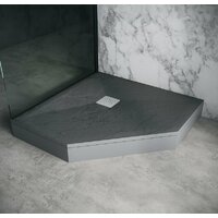 Grossman Strong GR-S2100100D Image #4