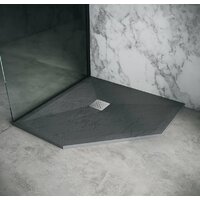 Grossman Strong GR-S2100100D Image #3