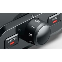 Тостер Bosch TAT4P429 - Превью изображения №4 — Интернет-магазин Your Sale