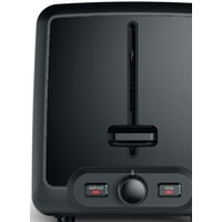 Тостер Bosch TAT4P429 - Превью изображения №3 — Интернет-магазин Your Sale