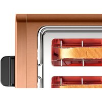 Тостер Bosch TAT4P429 - Превью изображения №6 — Интернет-магазин Your Sale