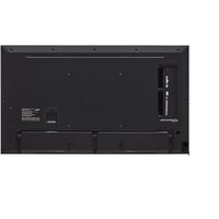 Информационная панель LG 65UH5N-M - Превью изображения №9 — Интернет-магазин Your Sale