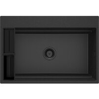 Deante Magnetic ZRM_G10B