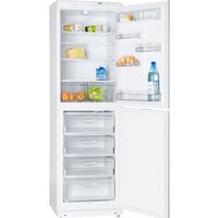 ATLANT ХМ-6023-031 Image #8