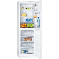 ATLANT ХМ-6023-031 Image #6