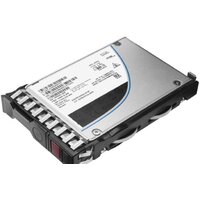 HP P13660-B21 960GB