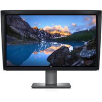 Dell UltraSharp UP2720Q Image #2