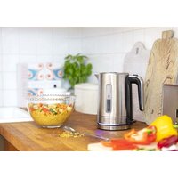 Russell Hobbs Compact Home 24190-70 Image #7