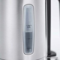 Russell Hobbs Compact Home 24190-70 Image #5