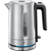 Russell Hobbs Compact Home 24190-70