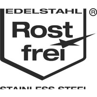 Пылесос Einhell TE-VC 2350 SACL - Превью изображения №10 — Интернет-магазин Your Sale