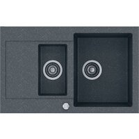 Kernau KGS H 6080 1.5B1D Graphite