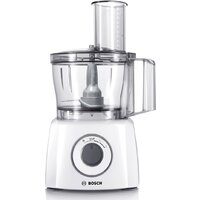 Bosch MCM3200W Image #3