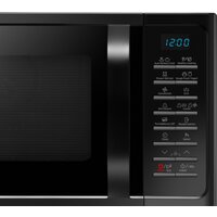 Samsung MC28H5015AK Image #6