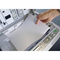 Шредер Ideal Shredcat 8283 CC [82839111] - Превью изображения №3 — Интернет-магазин Your Sale